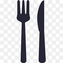 餐具-空若网 餐具-空若网