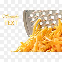 ������-������