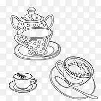 �ֻ濧��-������