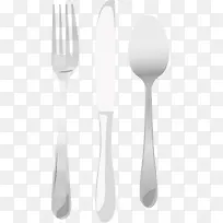 С��pngʸ���ز�-������