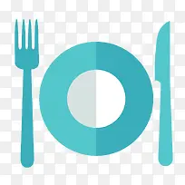 ��ƽ���;�PNG����-������