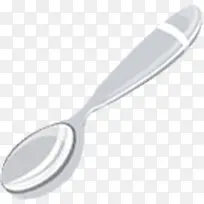 勺子-空若网 勺子-空若网