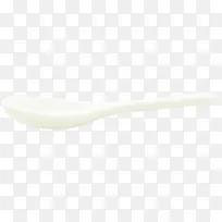 勺子-空若网 勺子-空若网