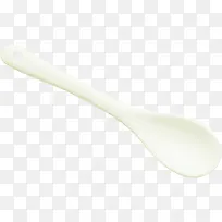 ����-������