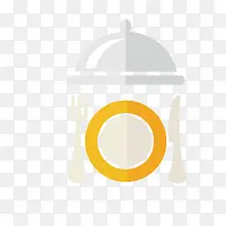 烹饪和餐具矢量素材-空若网 烹饪和餐具矢量素材-空若网