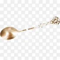 ����װ���ز�-������