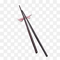 ���Ӳ;�-������