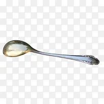 勺子-空若网 勺子-空若网