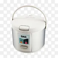 餐具厨具-空若网 餐具厨具-空若网