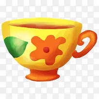 ��ͨ�ֻ���-������