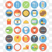 �;�ʳ��ʸ��ͼ��-������