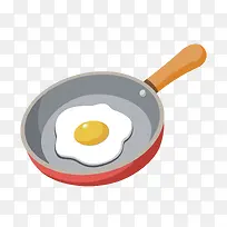 �ֻ�;�-������