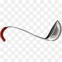 汤勺-空若网 汤勺-空若网