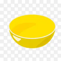 ��ͨ��-������