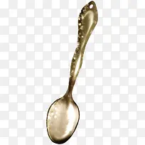 勺子-空若网 勺子-空若网