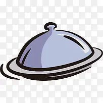 �����;���Ʒ-������