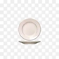 盘子-空若网 盘子-空若网