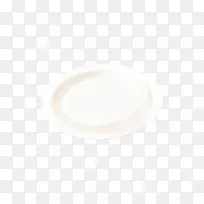 白色盘子-空若网 白色盘子-空若网