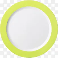 ����-������