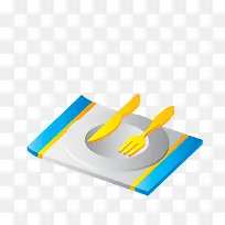 �����;���Ʒ-������