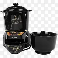 ºÚÉ«¼ÒÓÃÌմɲ;ß-¿ÕÈôÍø ºÚÉ«¼ÒÓÃÌմɲ;ß-¿ÕÈôÍø