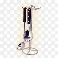 餐具-空若网 餐具-空若网