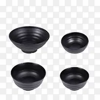 厨房用品餐具米饭碗-空若网 厨房用品餐具米饭碗-空若网