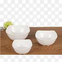 陶瓷餐具饭碗-空若网 陶瓷餐具饭碗-空若网