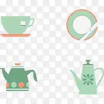 ǳ�̲;߳����þ�ͼ��ʸ��ͼ-������