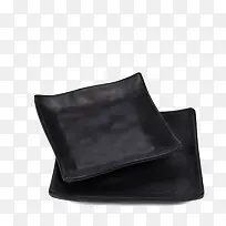 �´ɲ;�����-������