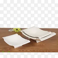 陶瓷餐具盘子-空若网 陶瓷餐具盘子-空若网