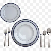 ����-������