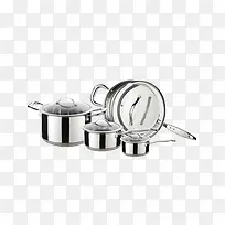 不锈钢厨房餐具-空若网 不锈钢厨房餐具-空若网