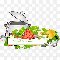 �߲�-������