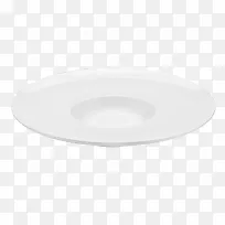 盘子-空若网 盘子-空若网