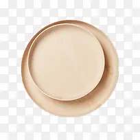 木盘-空若网 木盘-空若网