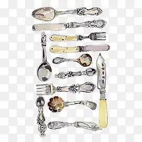 �;�-������