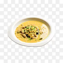 食物肉末汤-空若网 食物肉末汤-空若网