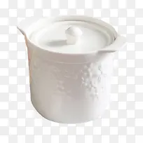 ��ɫ������-������