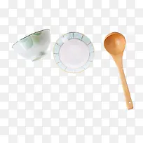 �����;�-������