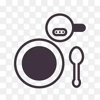 �;�ʸ��ͼ-������