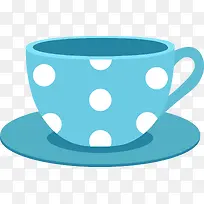 ����-������