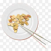 ������ҵ-������