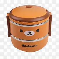 饭盒-空若网 饭盒-空若网