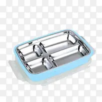分格饭盒-空若网 分格饭盒-空若网
