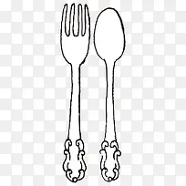 �ֻ�;�-������