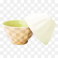 手绘杯子-空若网 手绘杯子-空若网