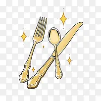 ʸ����;�-������