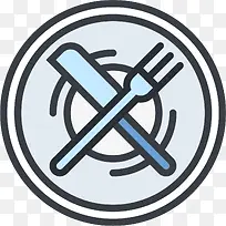 Բ�εĲ;�-������