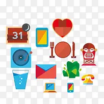 ʸÁ¿²Í¾ßºÍµçÆ÷-¿ÕÈôÍø ʸÁ¿²Í¾ßºÍµçÆ÷-¿ÕÈôÍø